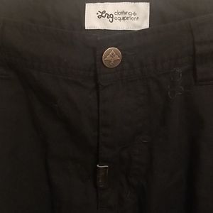 Lrg Men's Cargo Pants FINAL PRICE REDUCTION!